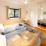 Apartman Costa Luz 1 Brisa Marina Puerto del Carmen