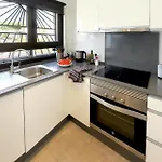 Apartman Costa Luz 1 Brisa Marina Puerto del Carmen