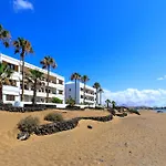 Costa Luz 1 Brisa Marina Apartman *
