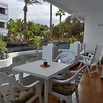 Apartman Costa Luz 1 Brisa Marina Puerto del Carmen