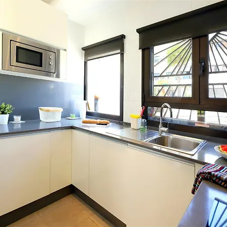 Costa Luz 1 Brisa Marina