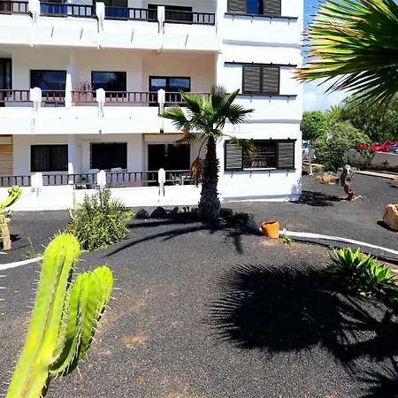 Costa Luz 1 Brisa Marina *